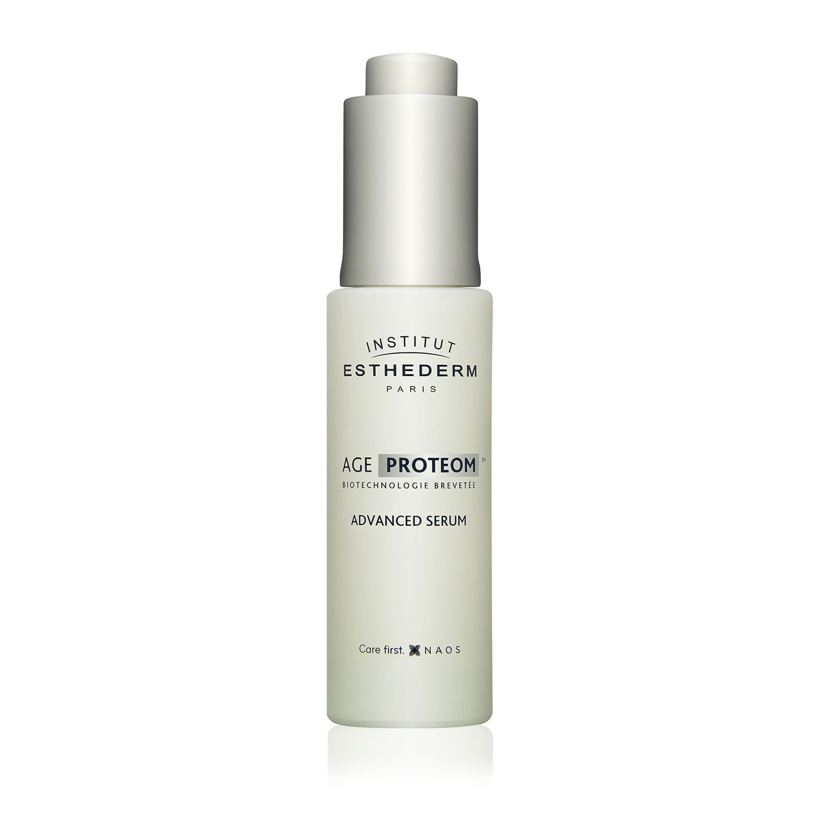 Age Proteom Advanced Serum