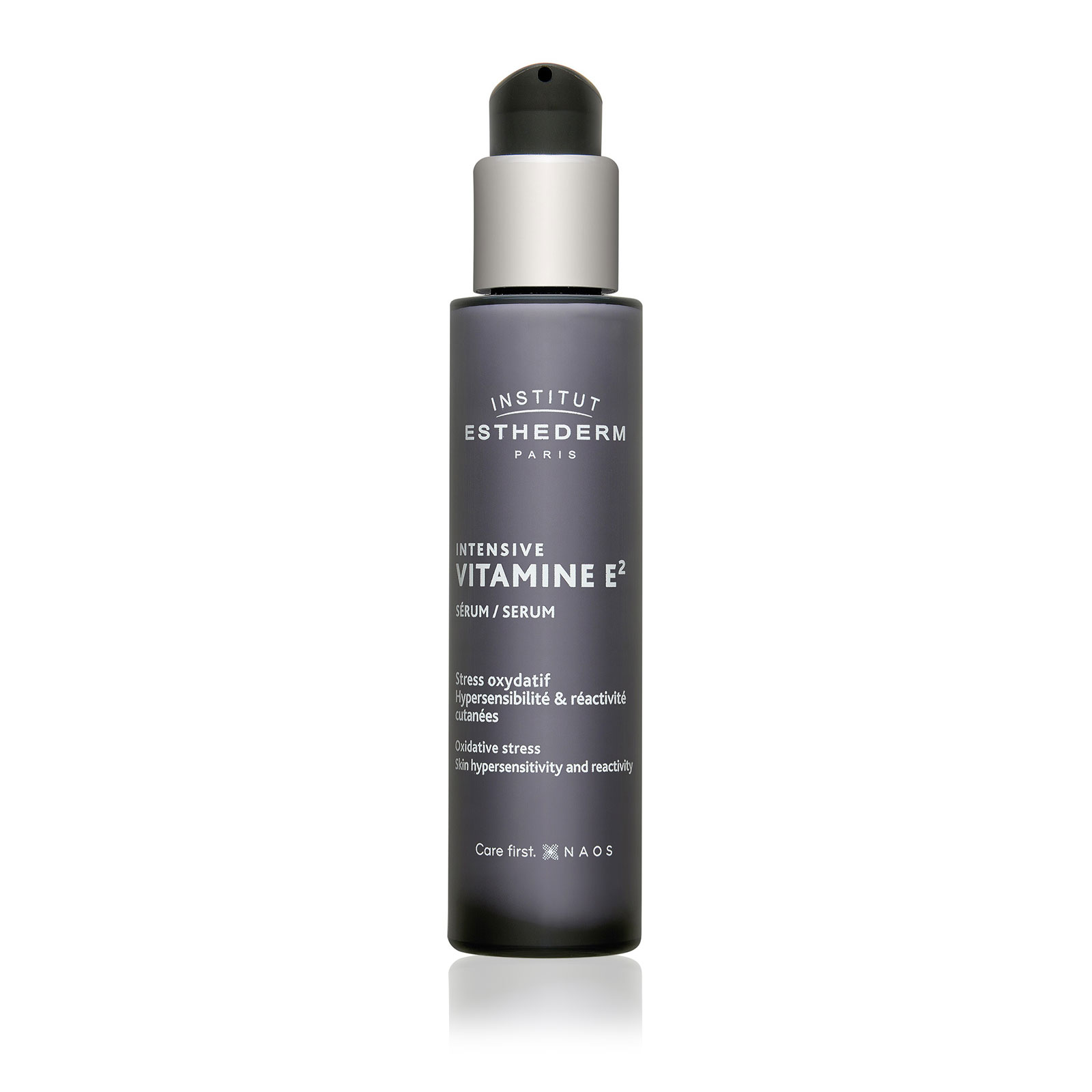 Intensive Vitamine E2 Serum