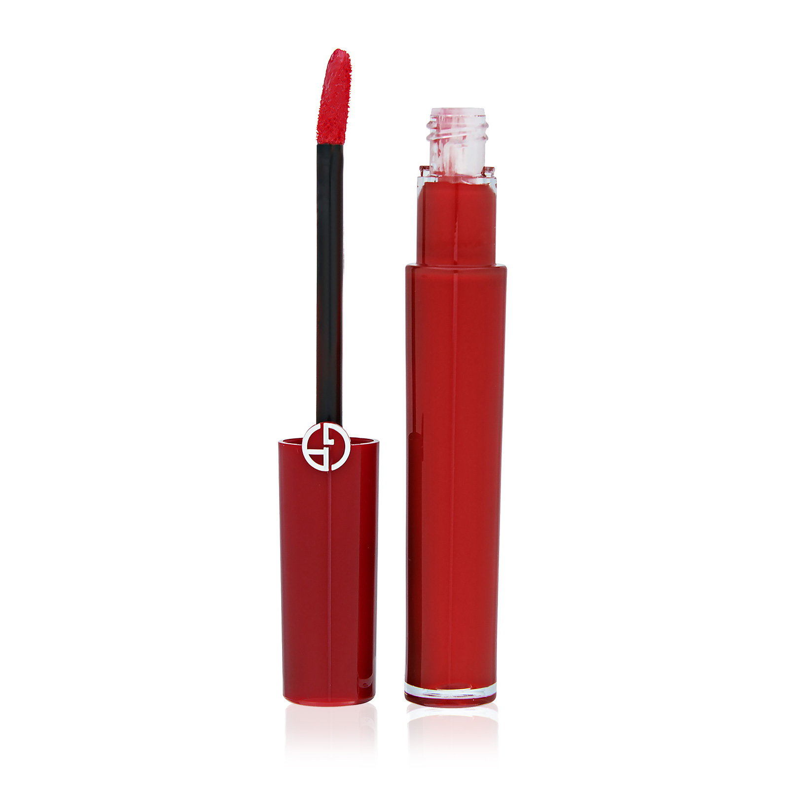 Lip Maestro Intense Velvet Color