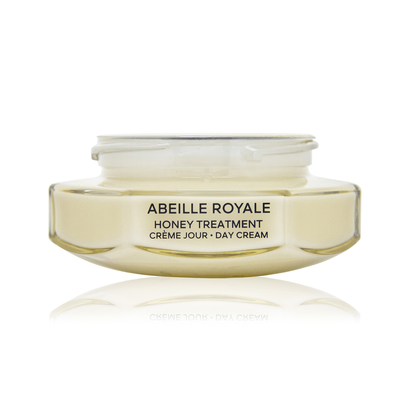 Abeille Royale Honey Treatment Day Cream (Refill)