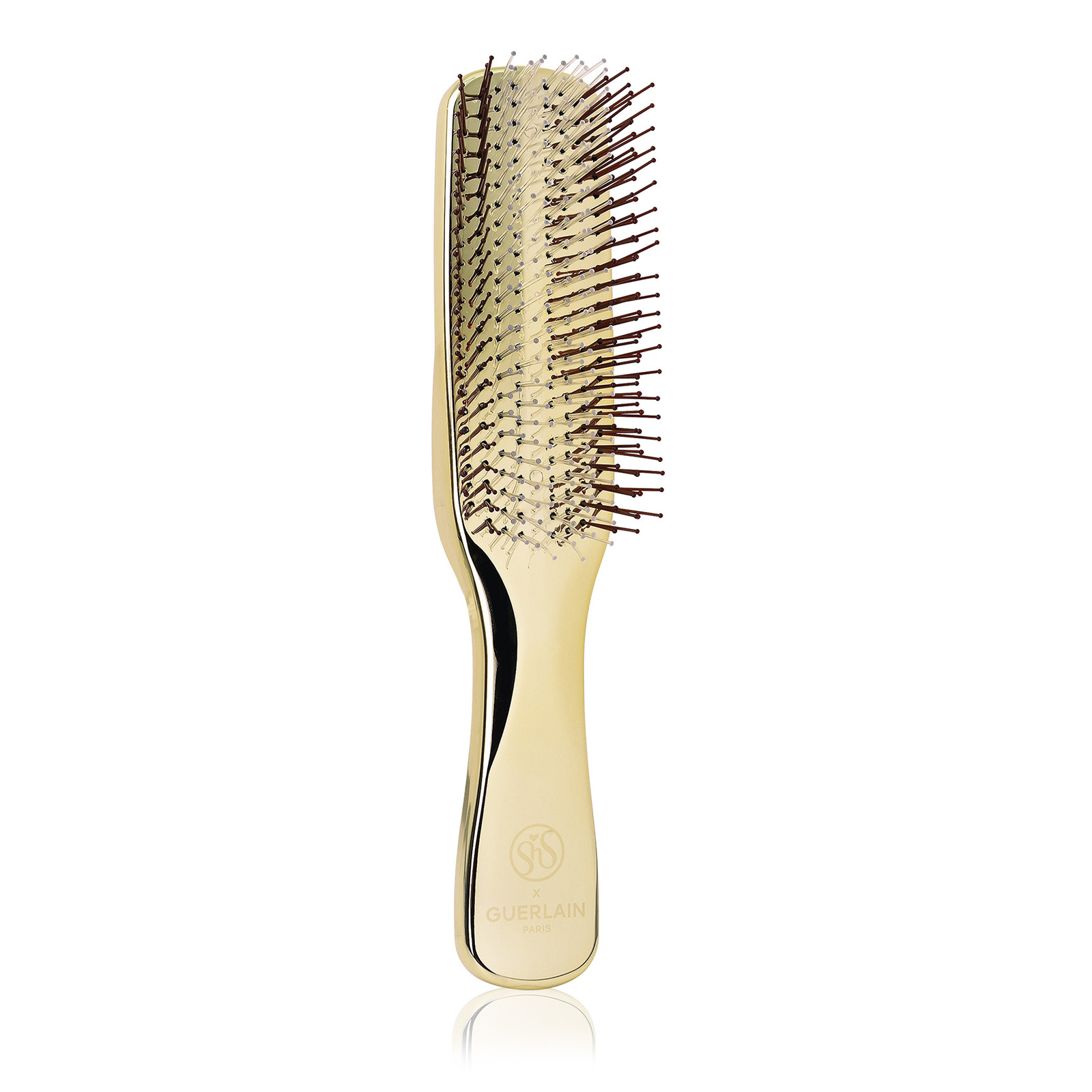 Abeille Royale Scalp & Hair Care Brush