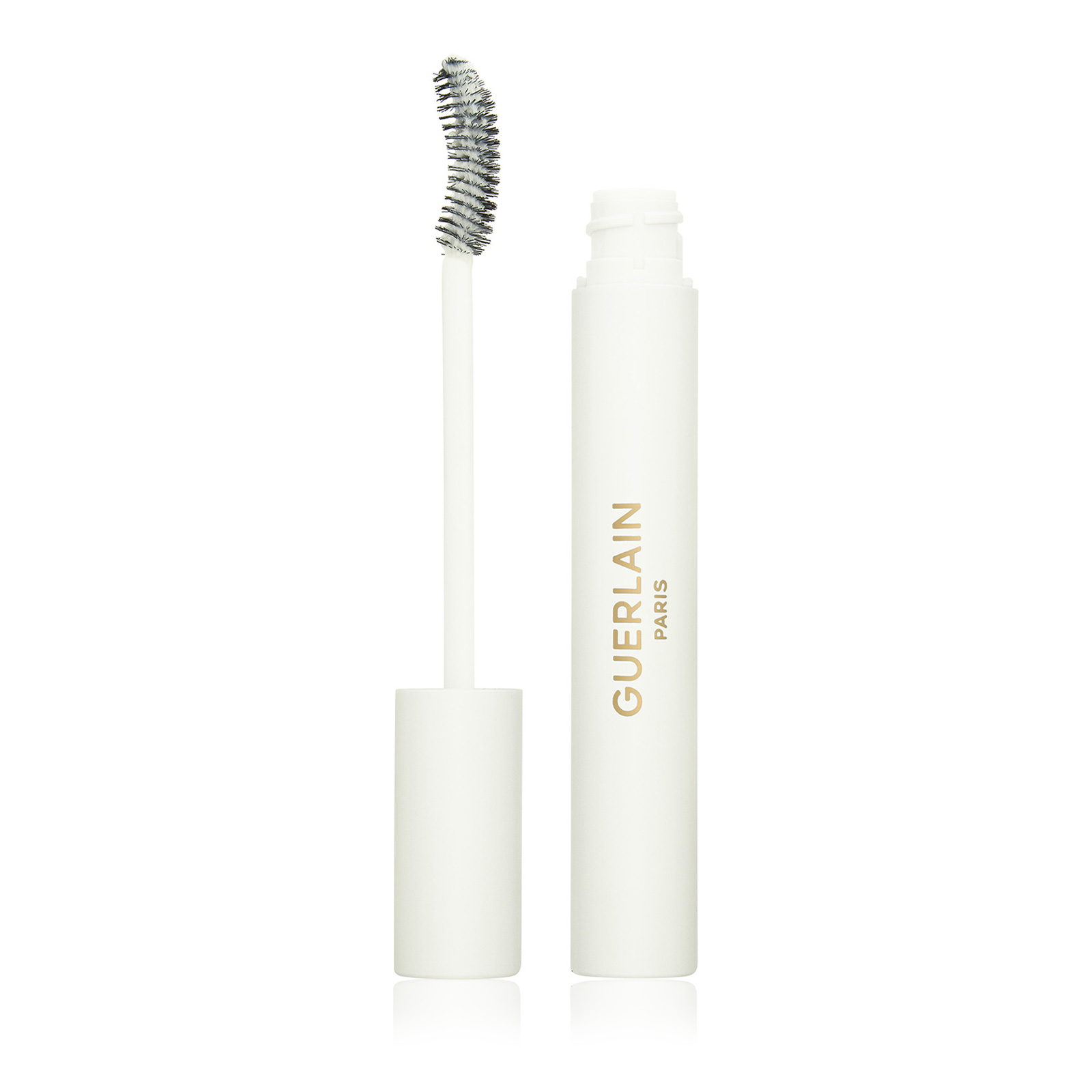 Noir G Bee Primer Lash-Plumper Serum