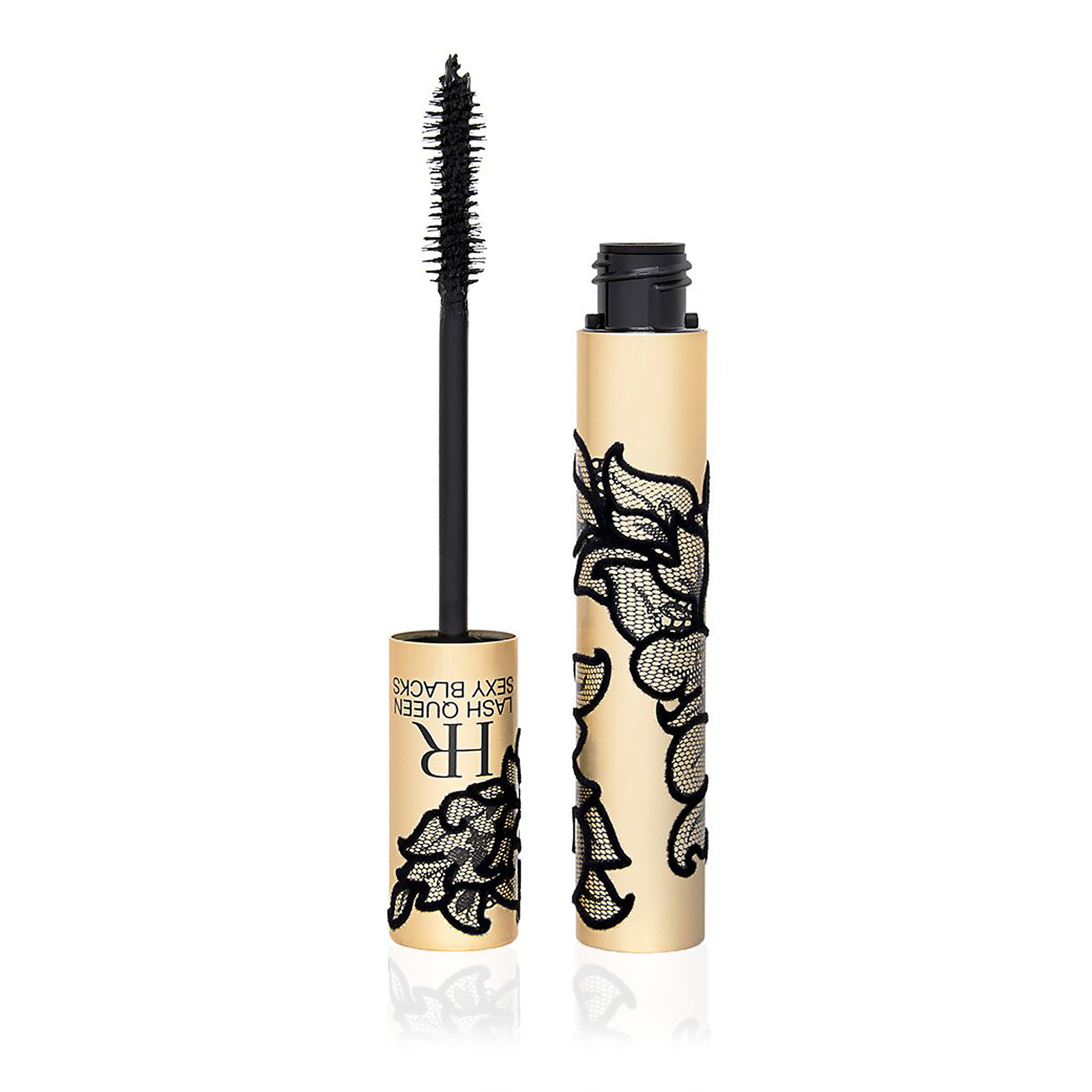 Lash Queen Mascara Sexy Blacks