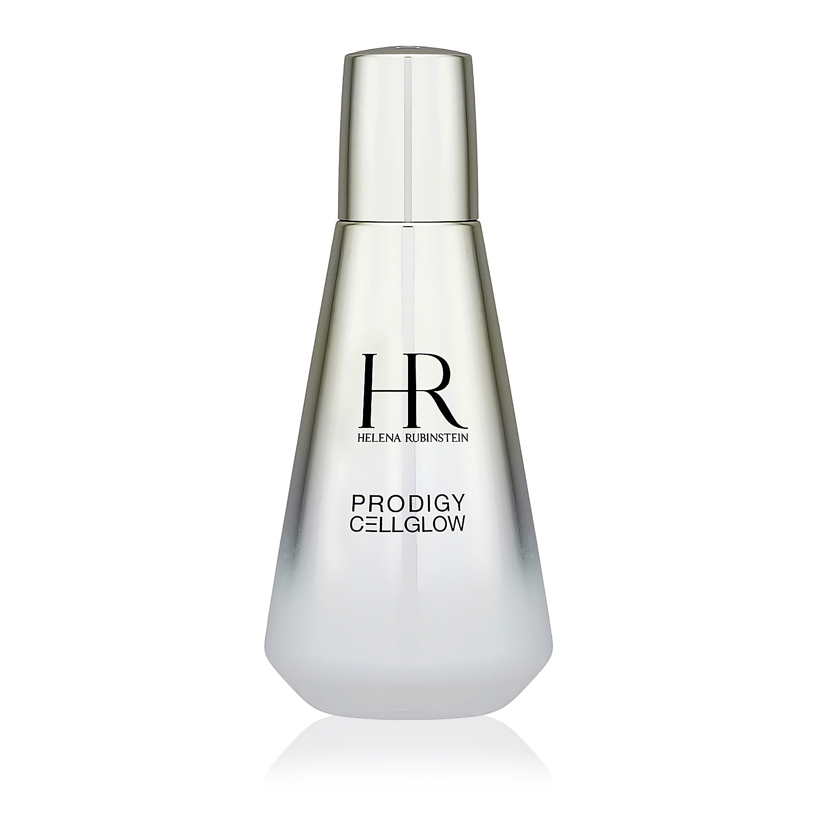 Helena Rubinstein Prodigy Cellglow The Deep Renewing Concentrate 100ml