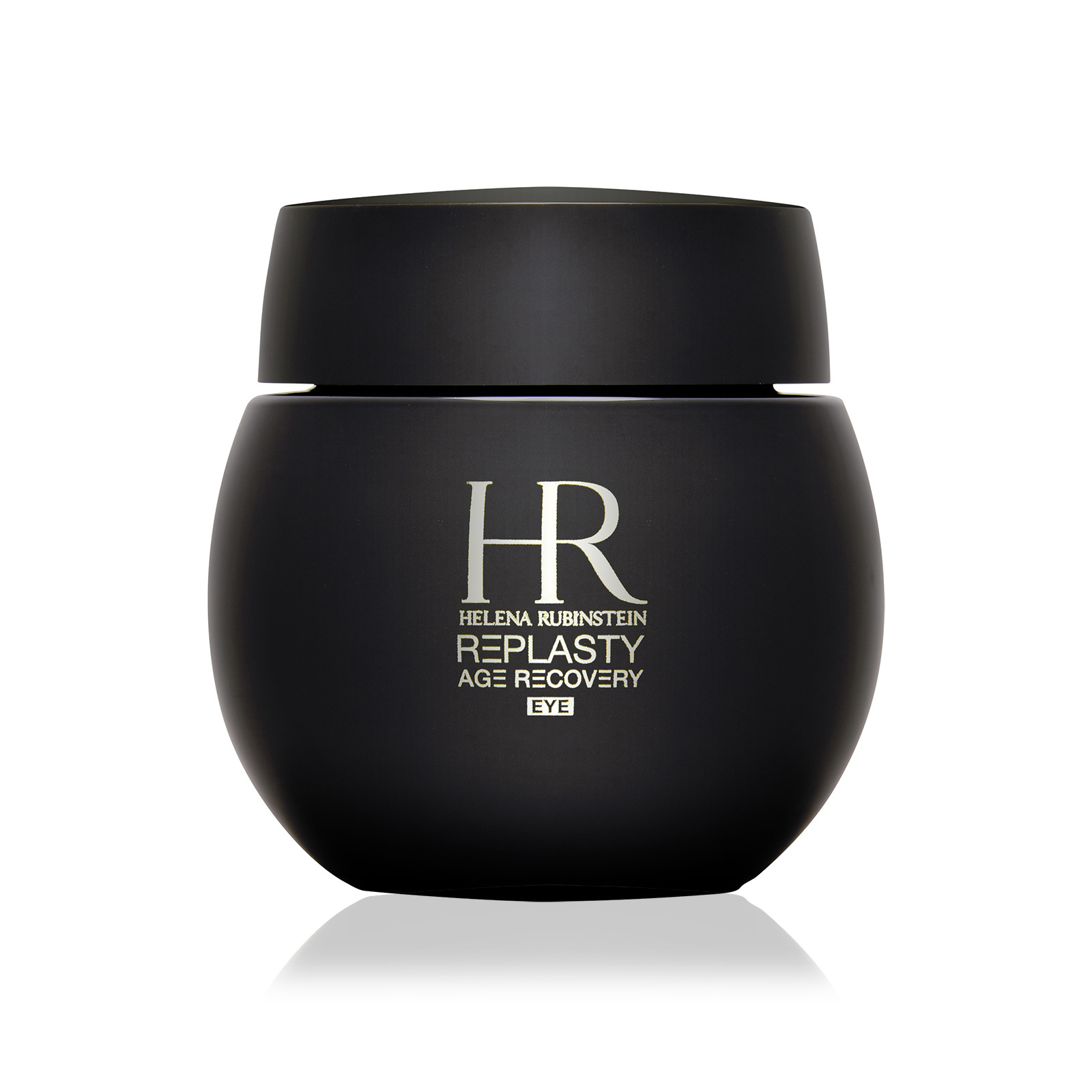 RePlasty Age Recovery Eye Repairing Night Care