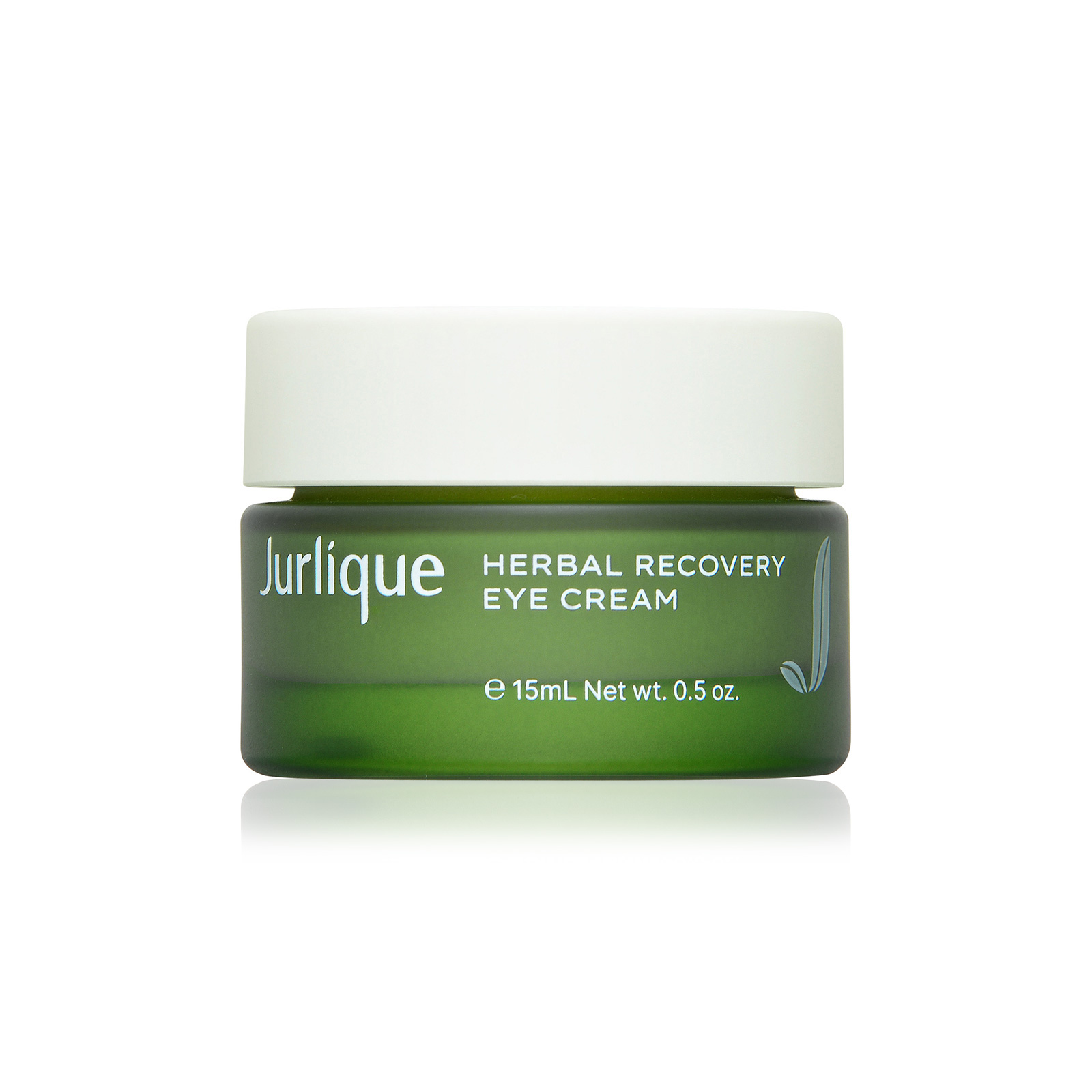 Herbal Recovery Eye Cream