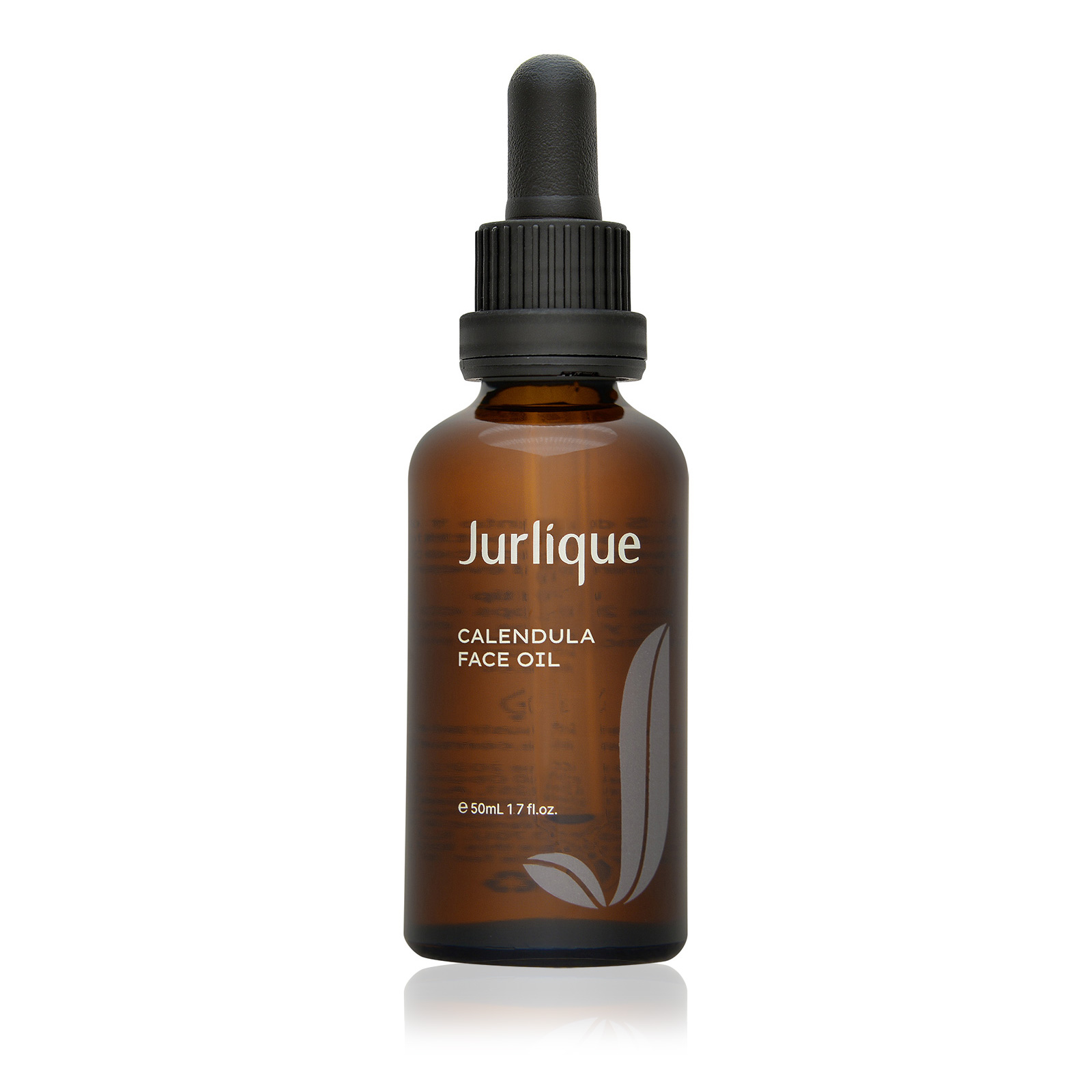 Calendula Face Oil
