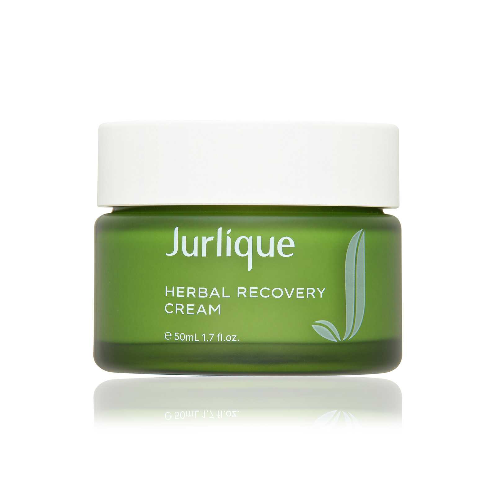 Herbal Recovery Cream