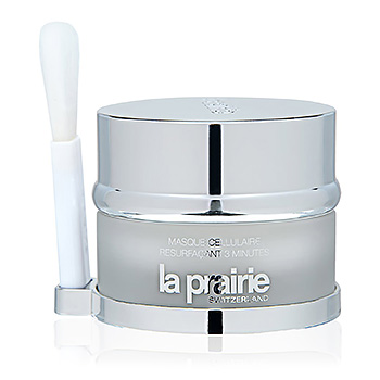 Cellular 3-Minute Peel