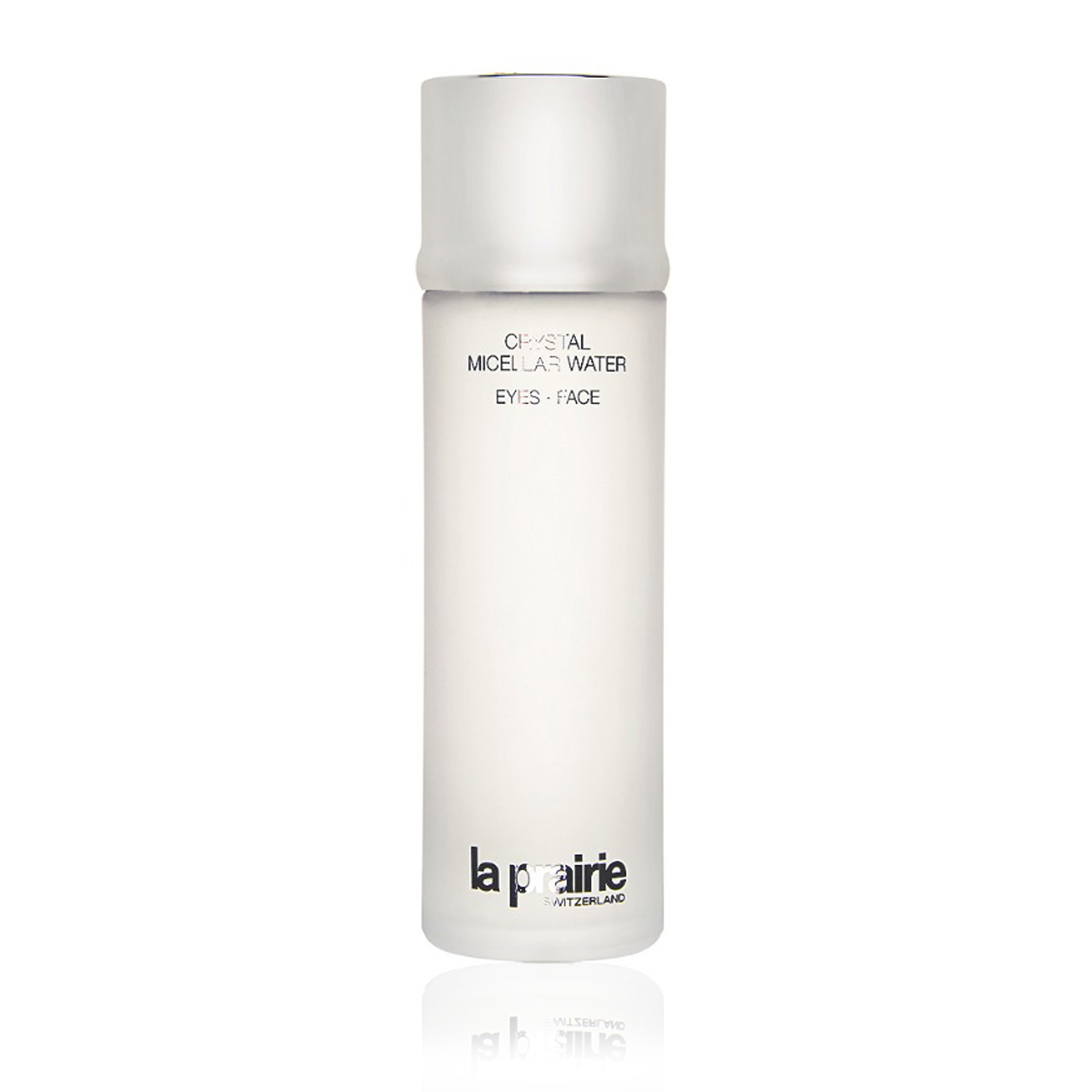Buy Christian Dior Cleansing Milk With Purifying French Water Lily  200ml/6.7oz 2023 Online