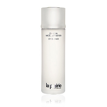 Cellular Crystal Micellar Water Eyes & Face