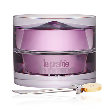 Platinum Rare Haute-Rejuvenation Cream