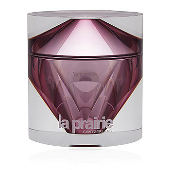 Platinum Rare Haute-Rejuvenation Cream