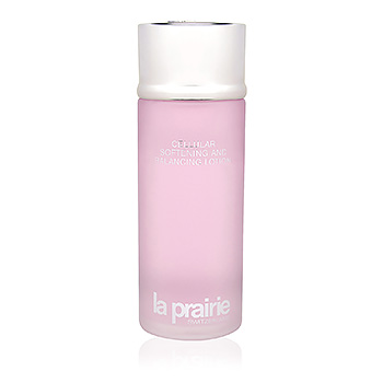 Cellular Softening and Balancing Lotion