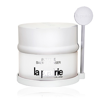 Supreme Balm Cleanser