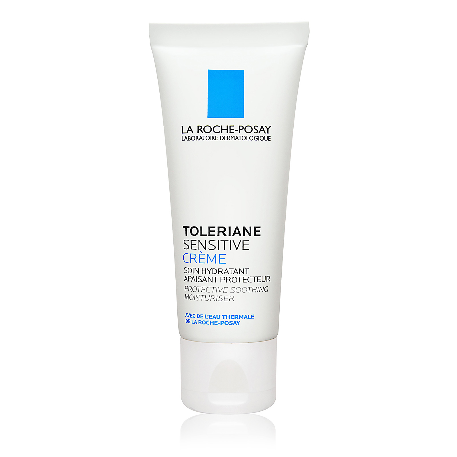 Toleriane Soothing Protective Skincare (Intolerant Normal to Combination Skin)