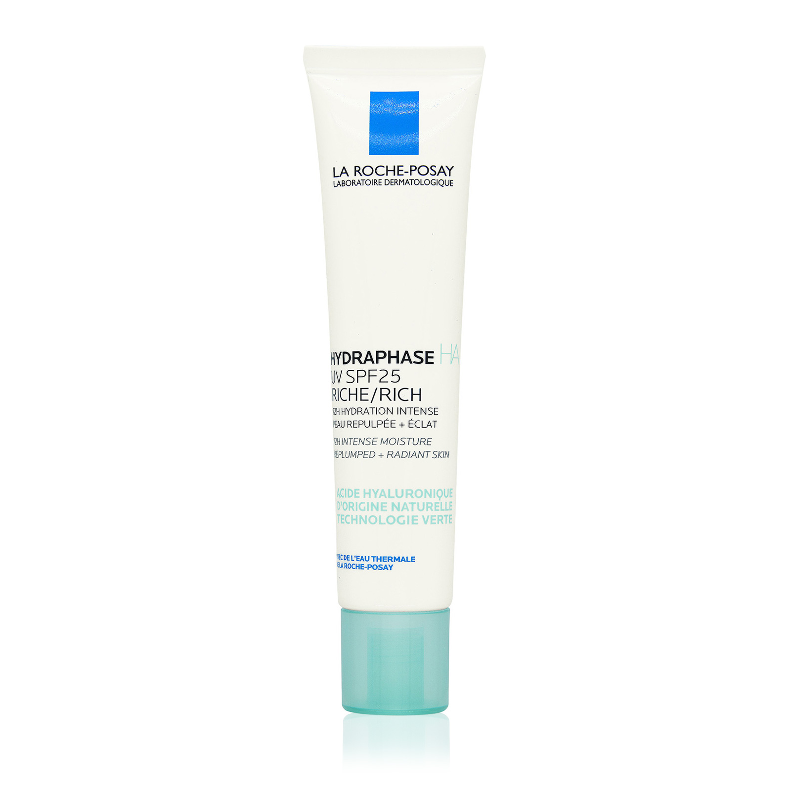 Hydraphase HA UV SPF25 Rich