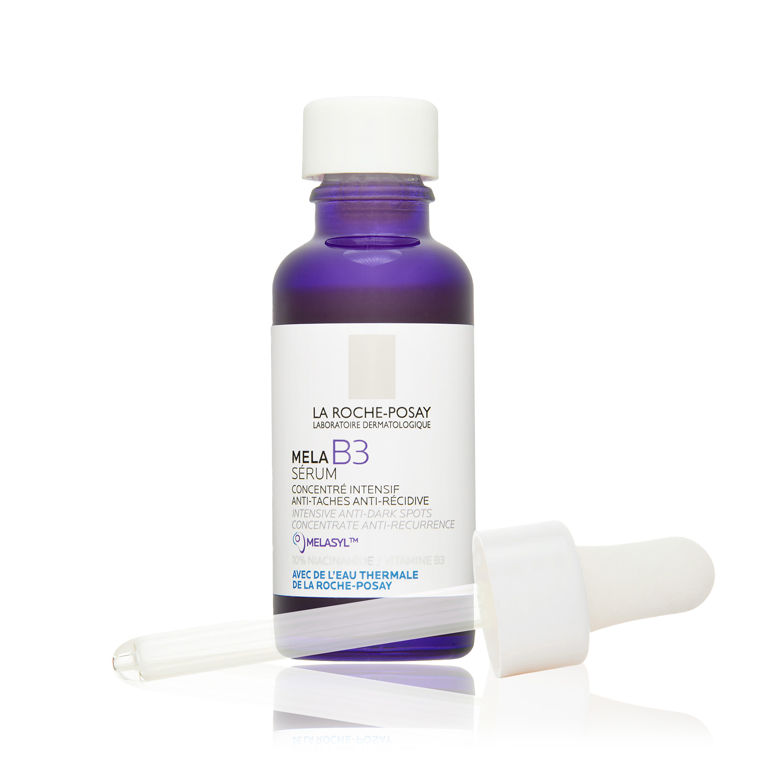 Mela B3 Serum