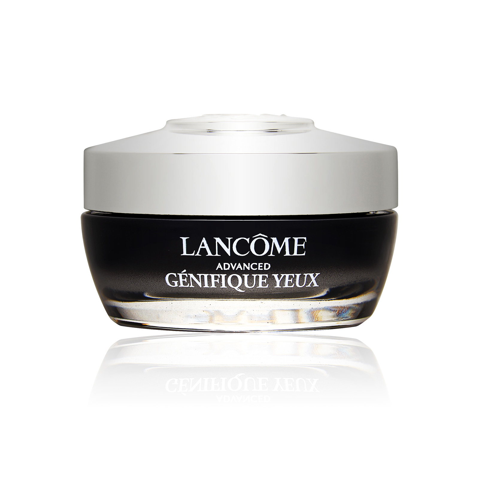 Advanced Genifique Yeux Youth Activating & Light Infusing Eye Cream