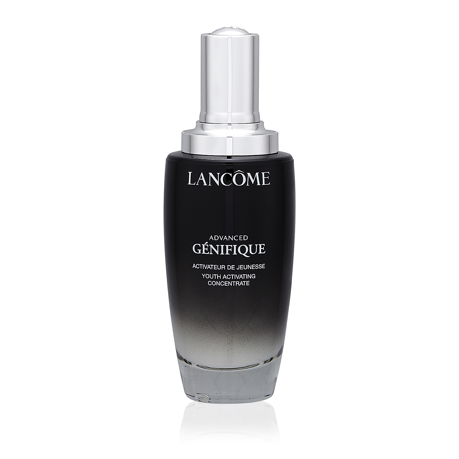 Advanced Genifique Youth Activating Concentrate (New)