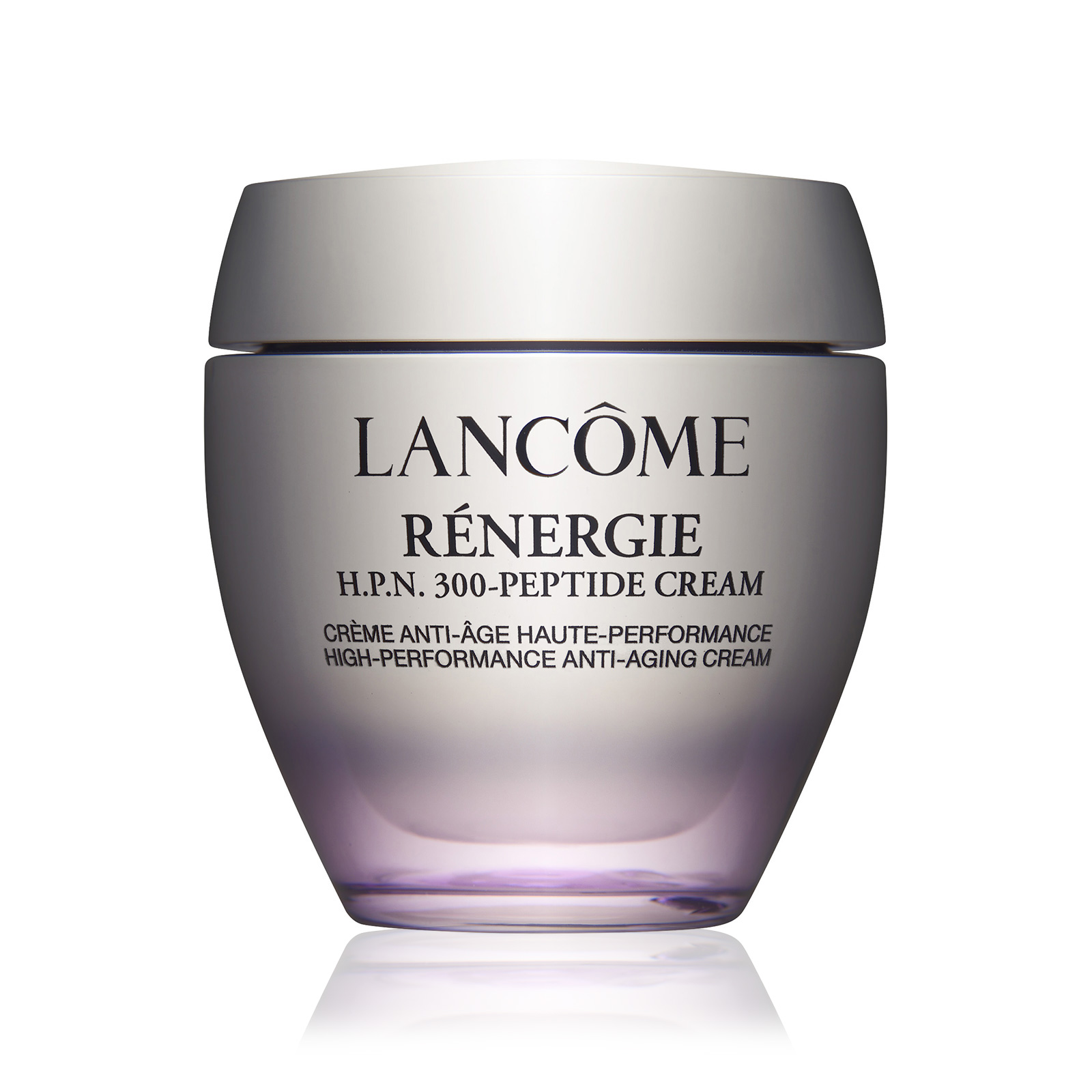 Rénergie H.P.N. 300-Peptide Cream