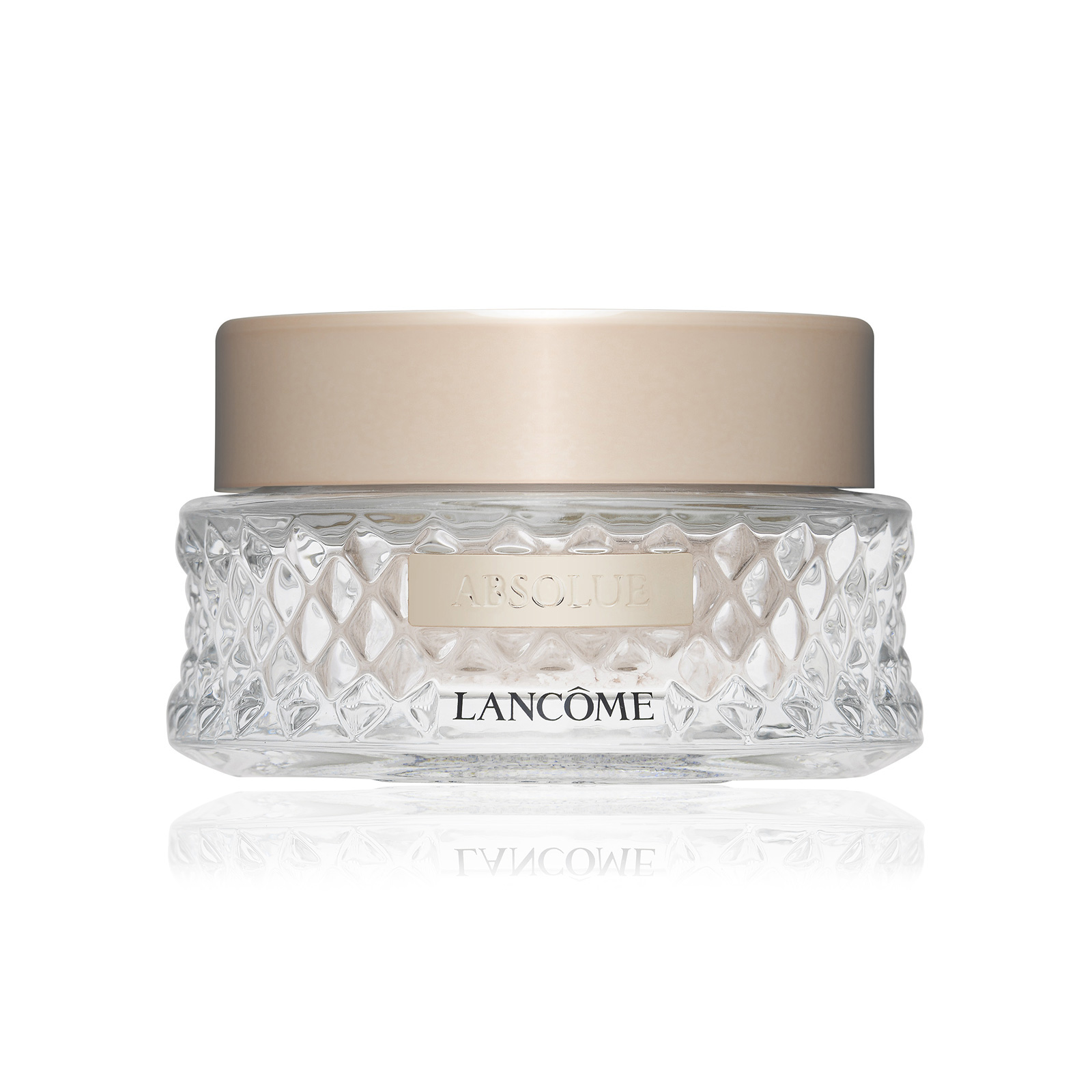 Absolute Loose Powder