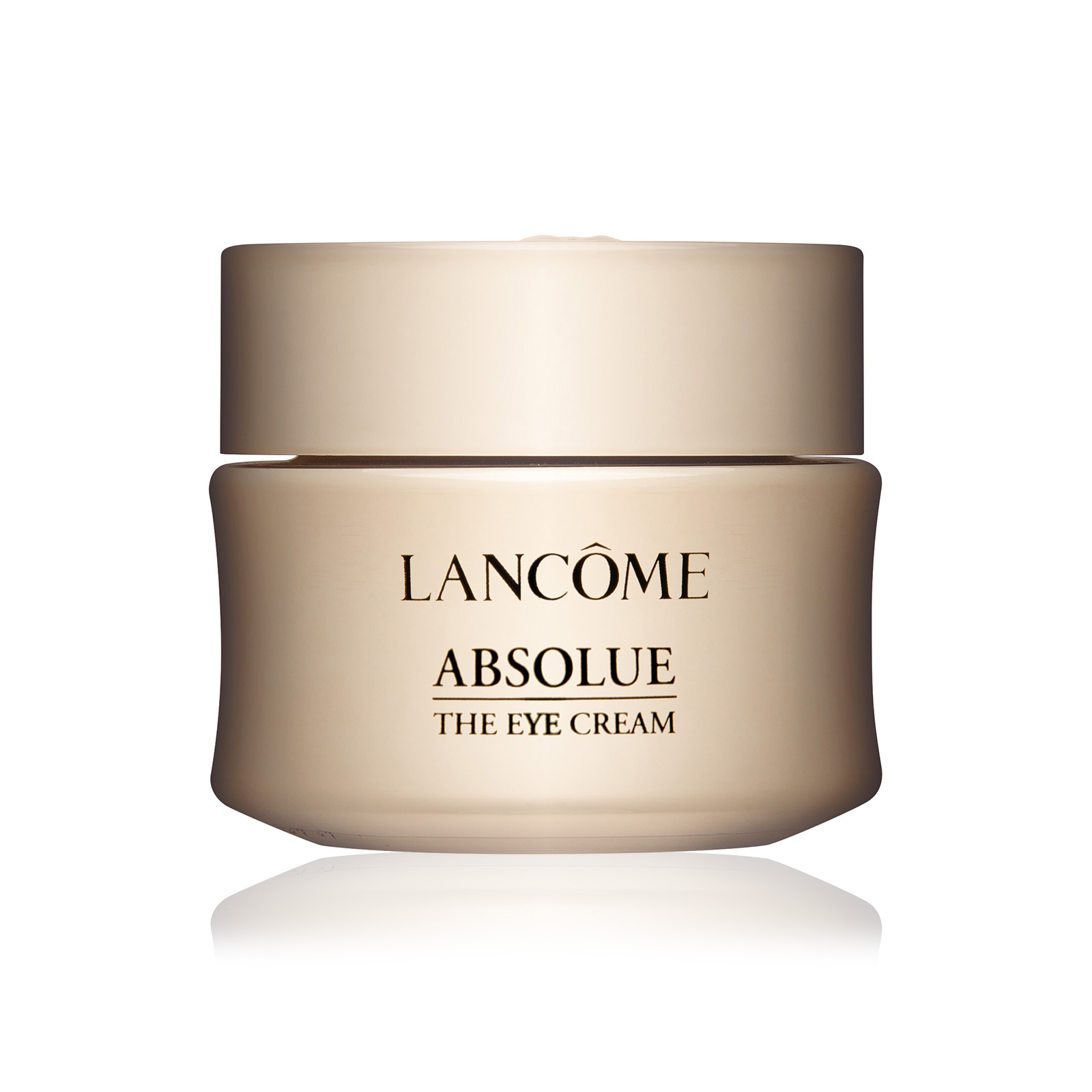 Absolue The Eye Cream