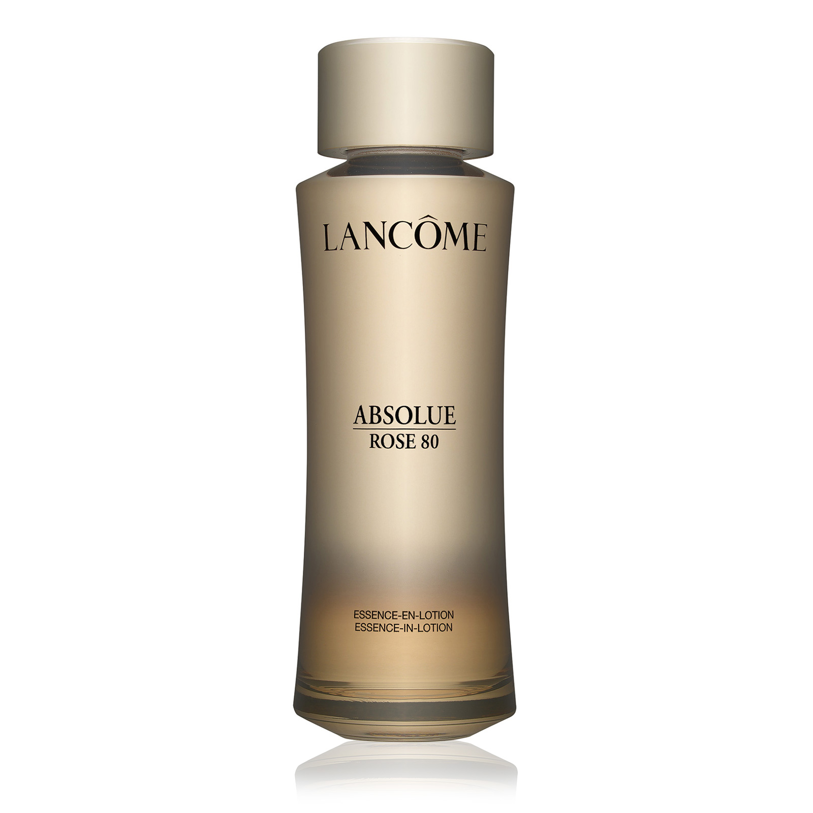 Absolue Rose 80 Essence In Lotion