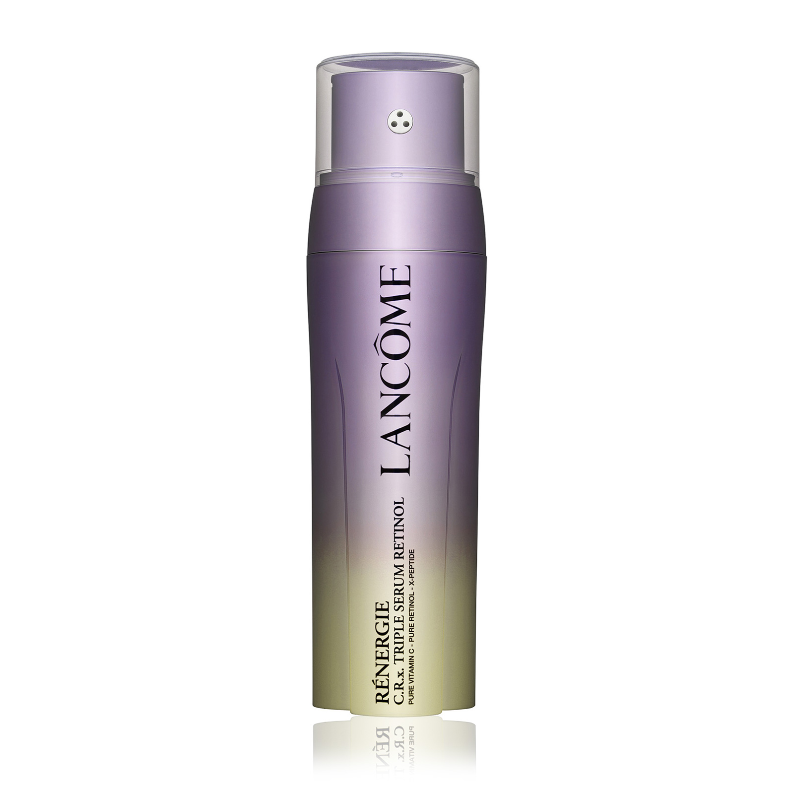 Rénergie C.R.X. Triple Serum Retinol