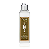 Verbena Body Lotion