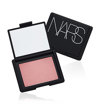 Nars Blush - Deep Throat 4016 Full size (4.8g)