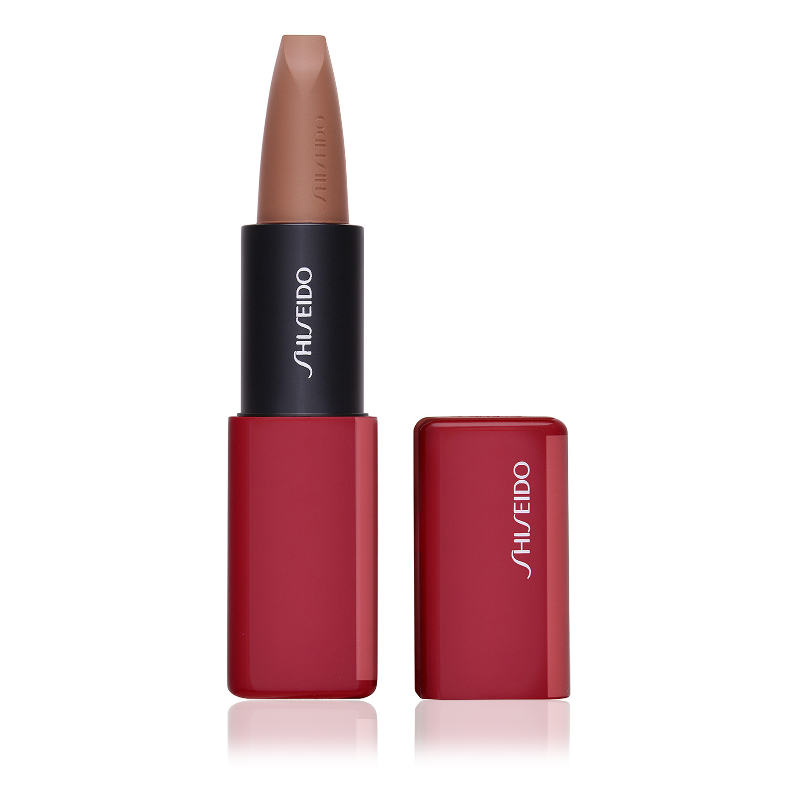 TechnoSatin Gel Lipstick