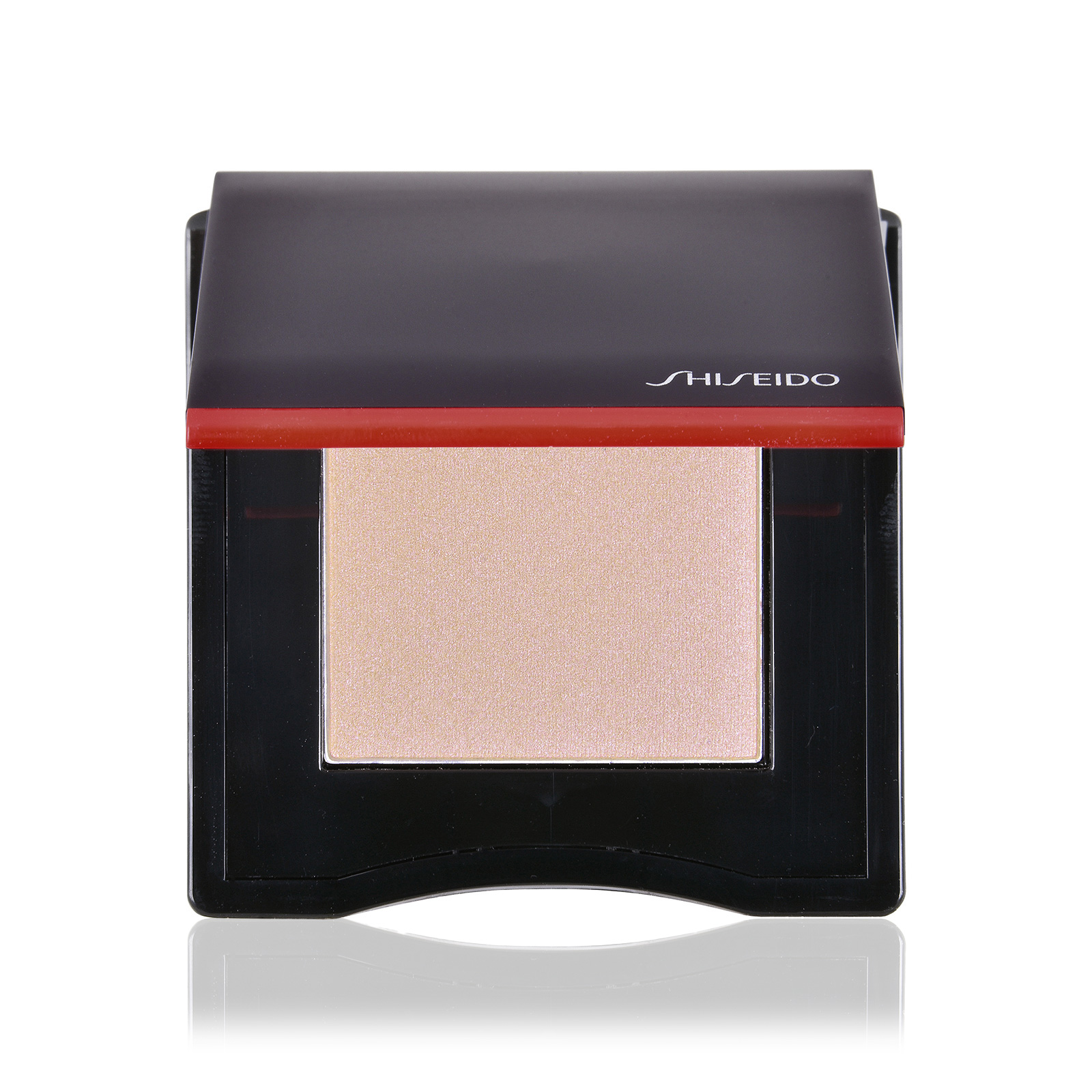 InnerGlow CheekPowder