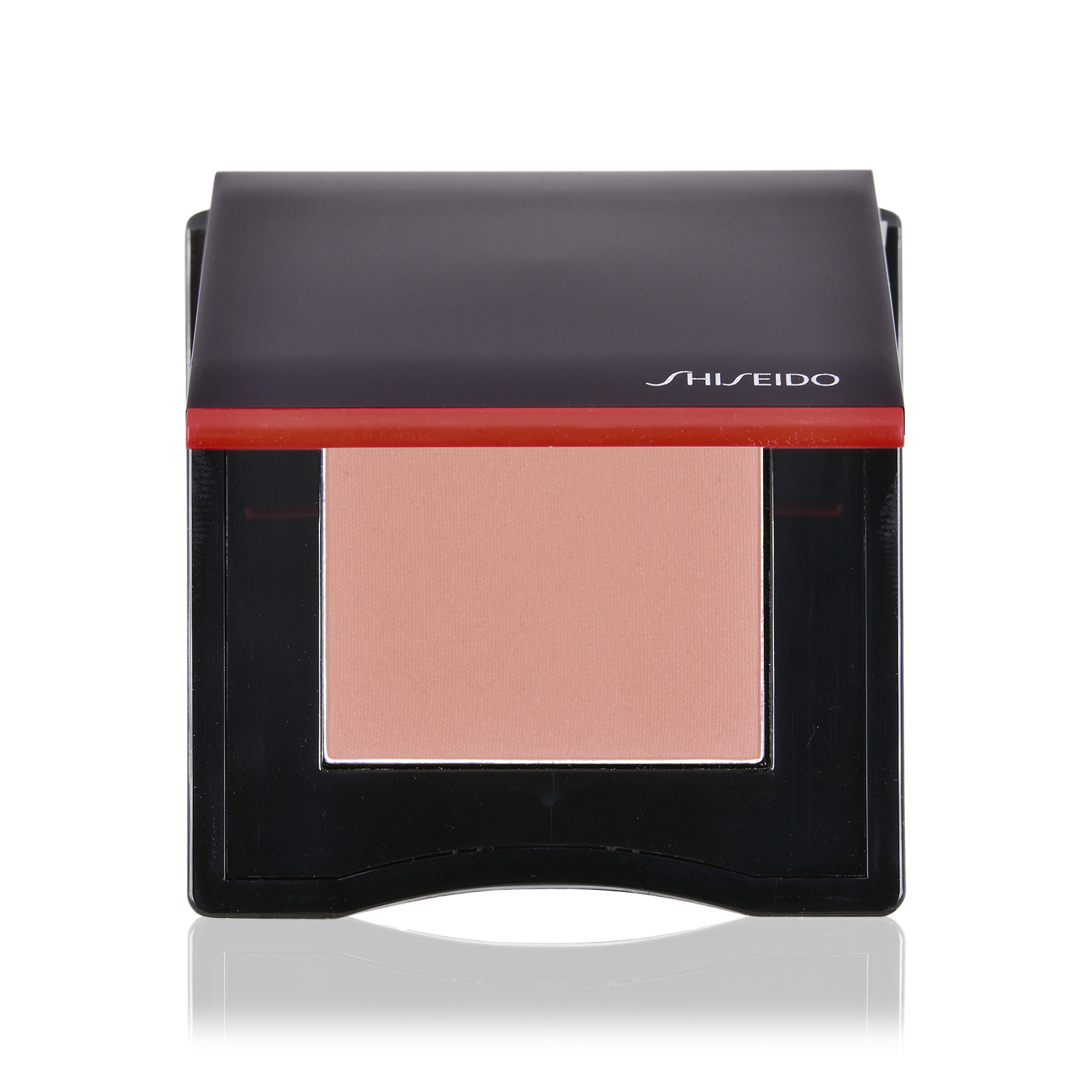 InnerGlow CheekPowder
