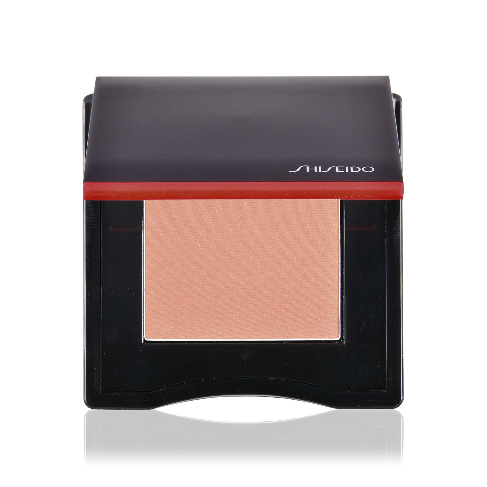 InnerGlow CheekPowder
