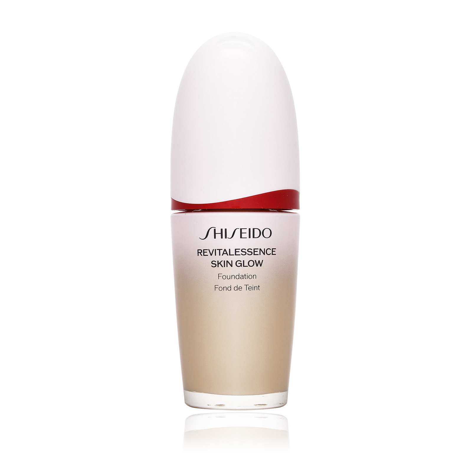 Revitalessence Skin Glow Foundation SPF30 PA+++