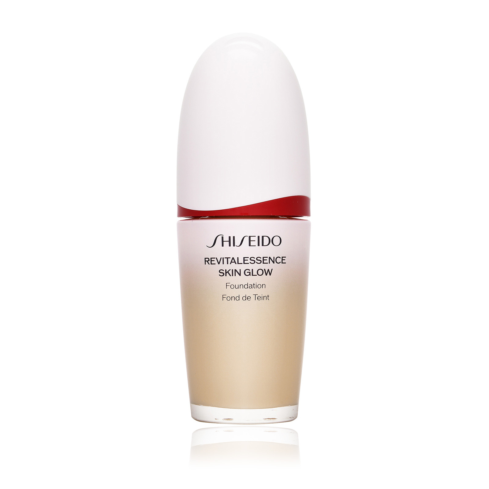 Revitalessence Skin Glow Foundation SPF30 PA+++