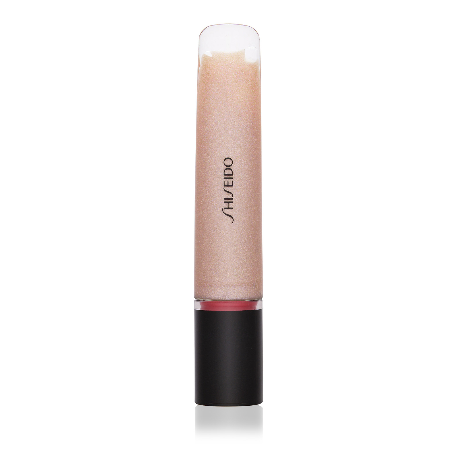 Shimmer GelGloss