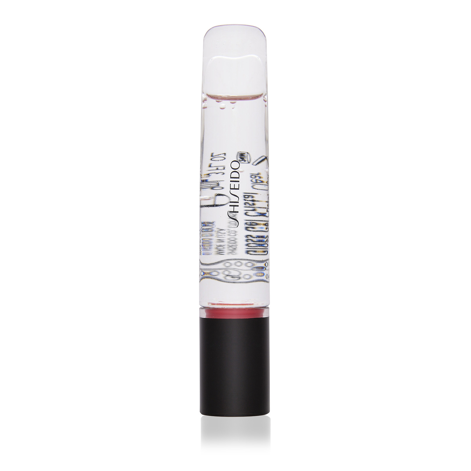 Crystal GelGloss