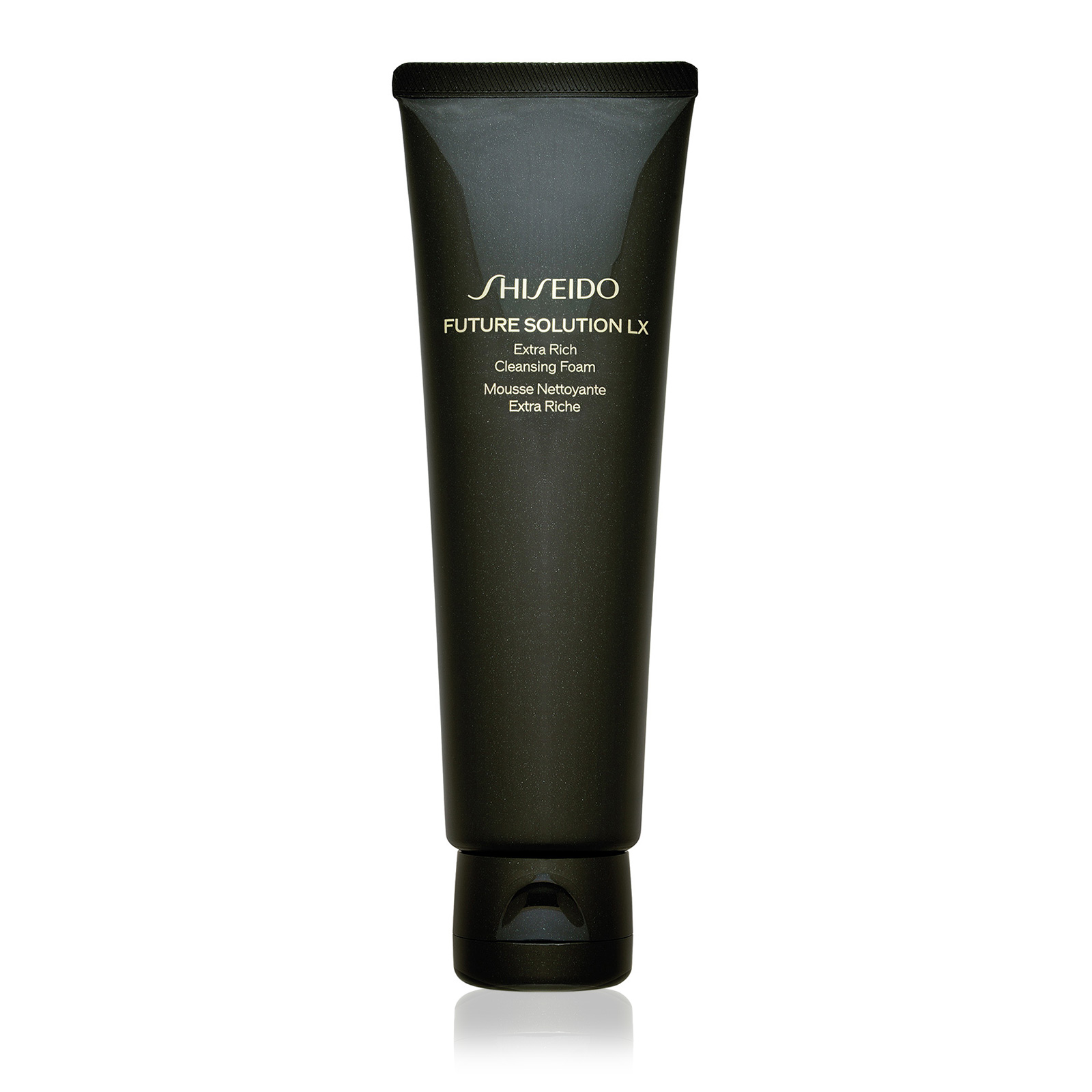 Future Solution LX Extra Rich Cleansing Foam