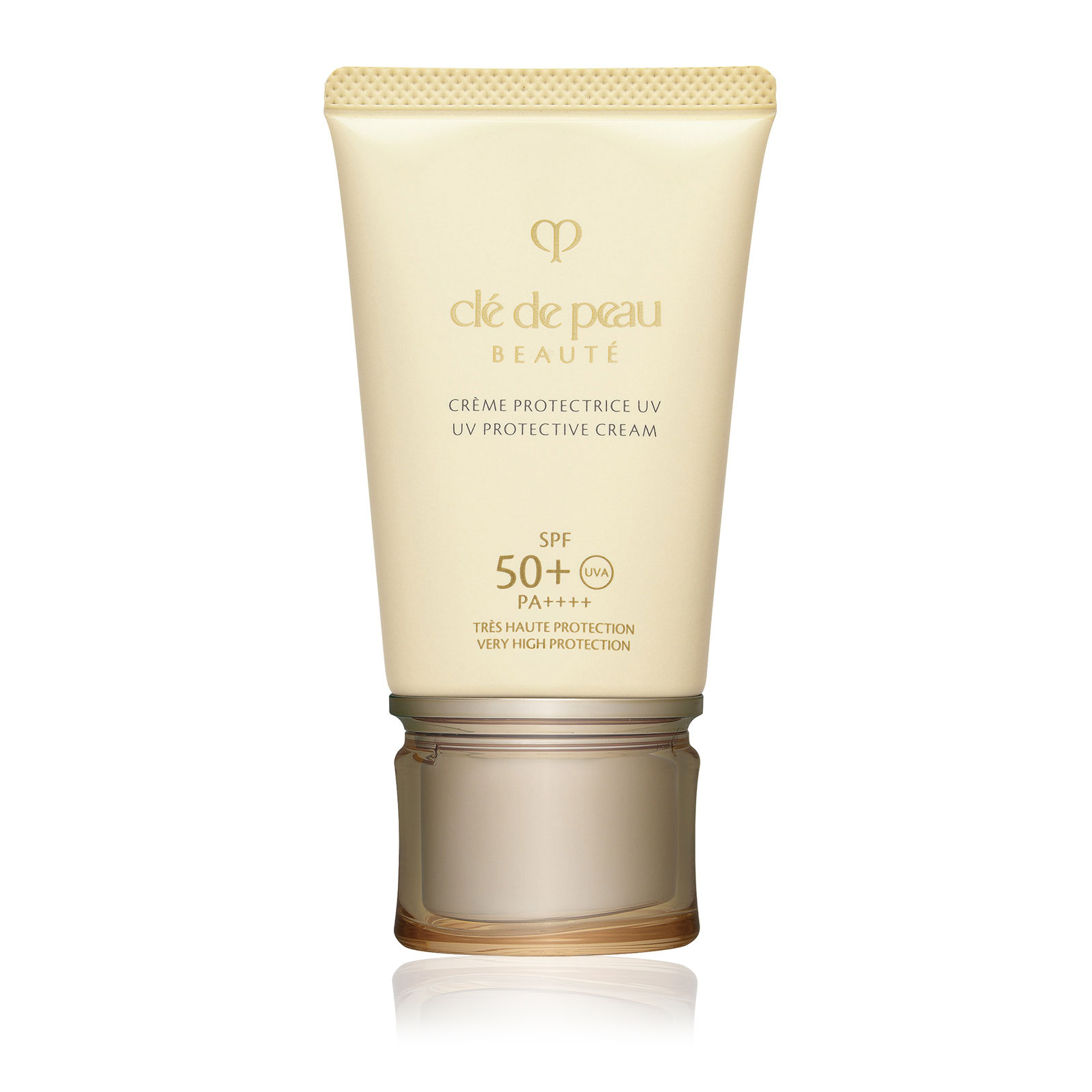 UV Protective Cream N SPF50+PA++++