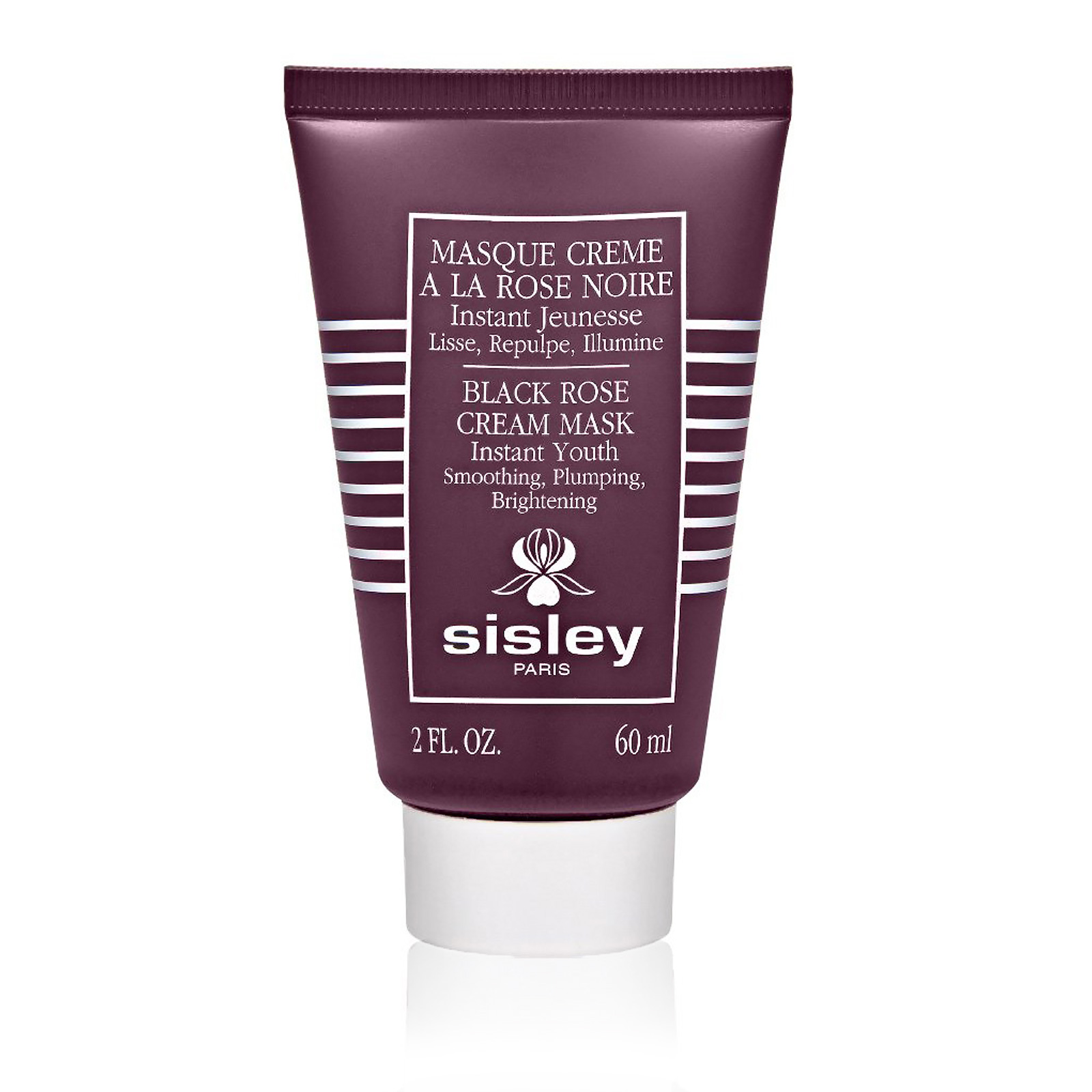 sisley-black-rose-cream-mask