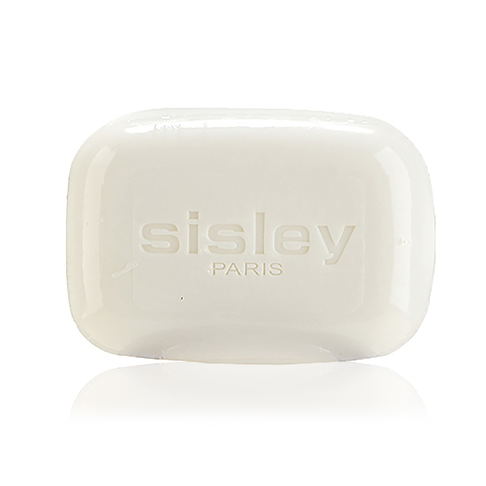 Soapless Facial Cleansing Bar with Tropical Resin (Combination / Oily Skin)