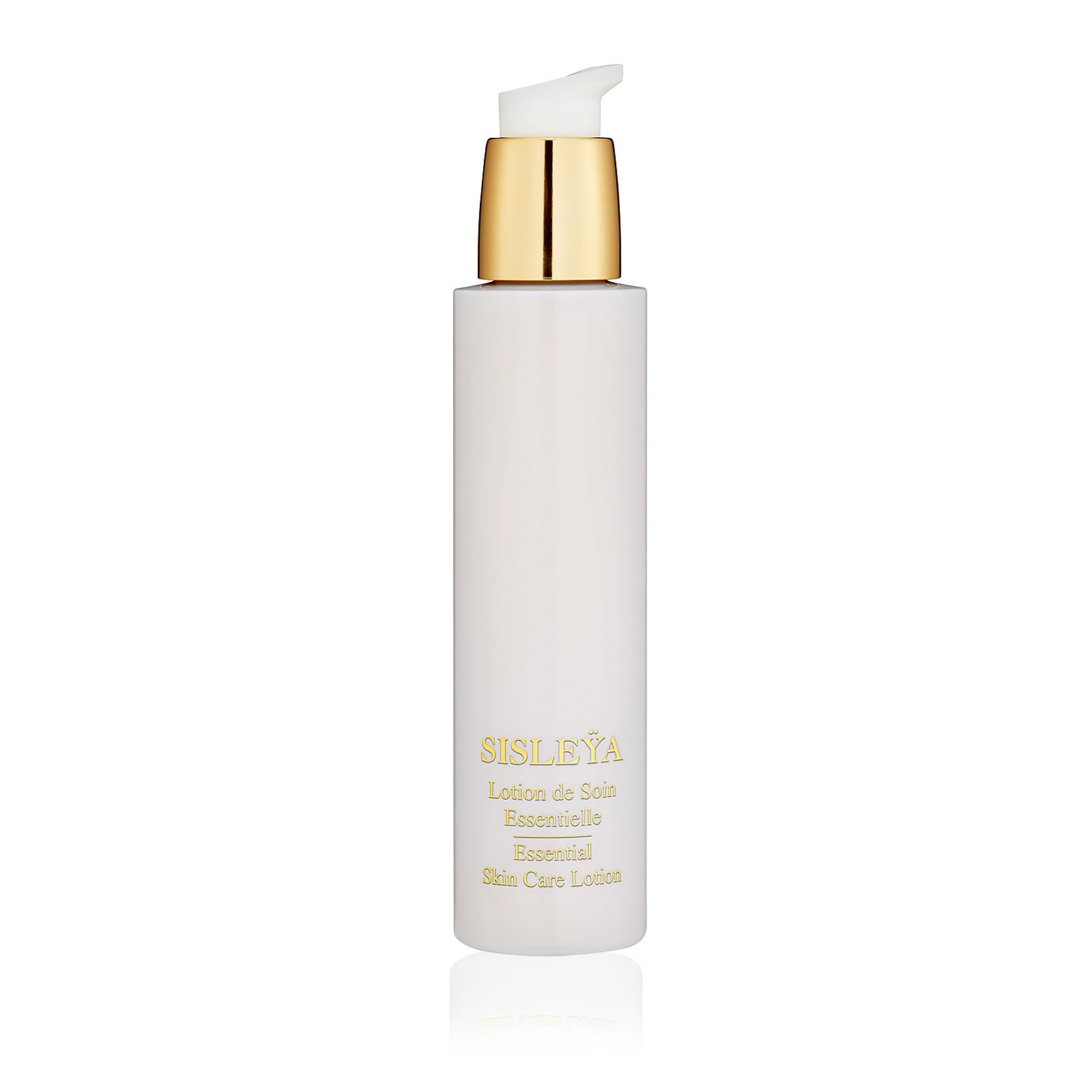 Sisleÿa Essential Skin Care Lotion