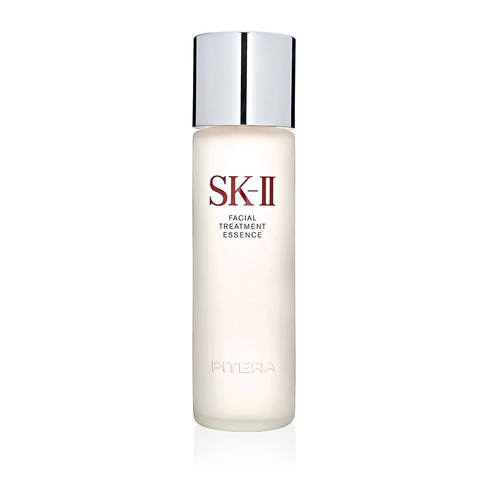 SK-II Facial Treatment Essence, 7.7 oz., Skincare Skin & Facial Treatments