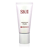 Atmosphere Airy Light UV Cream SPF50+ / PA++++