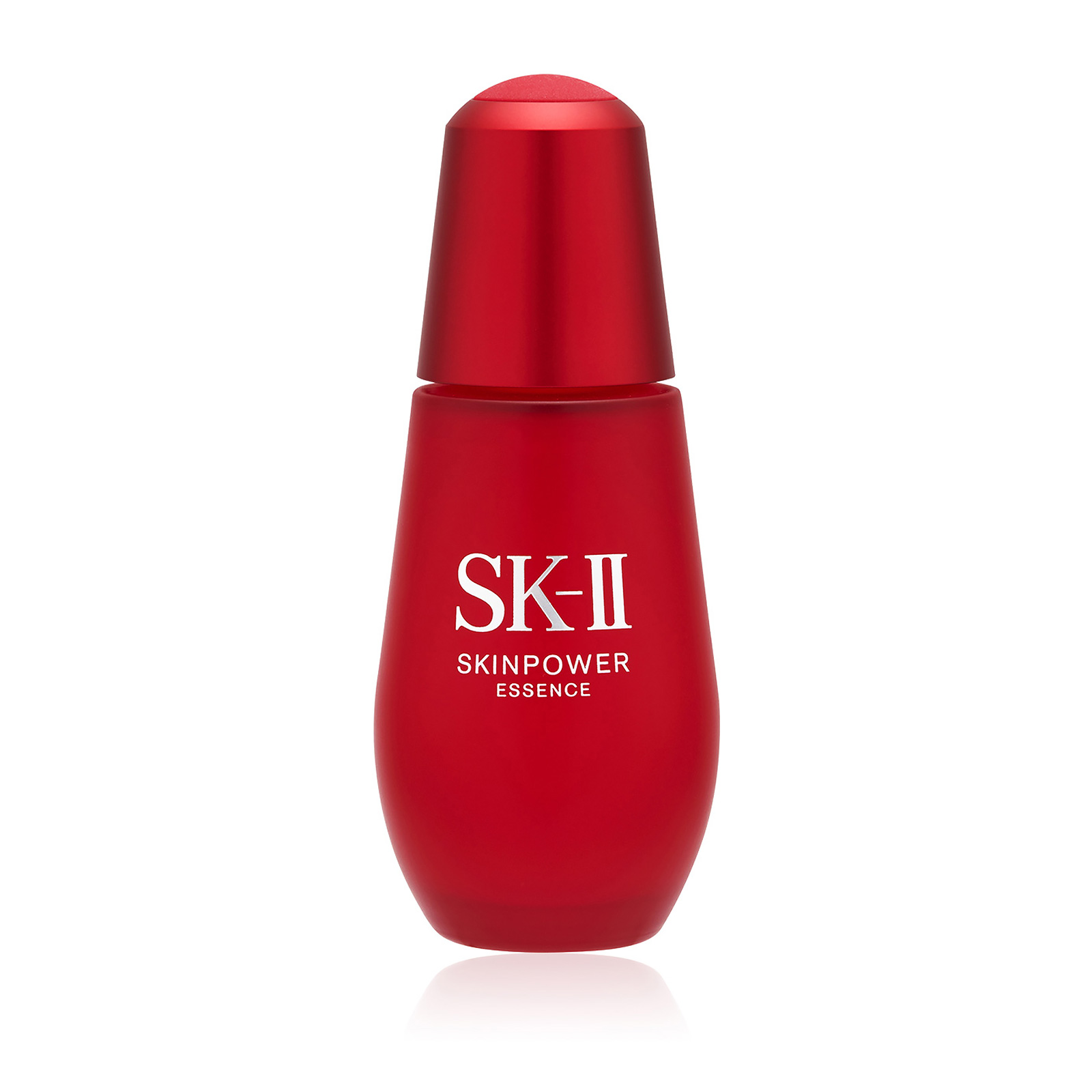 Skinpower Essence