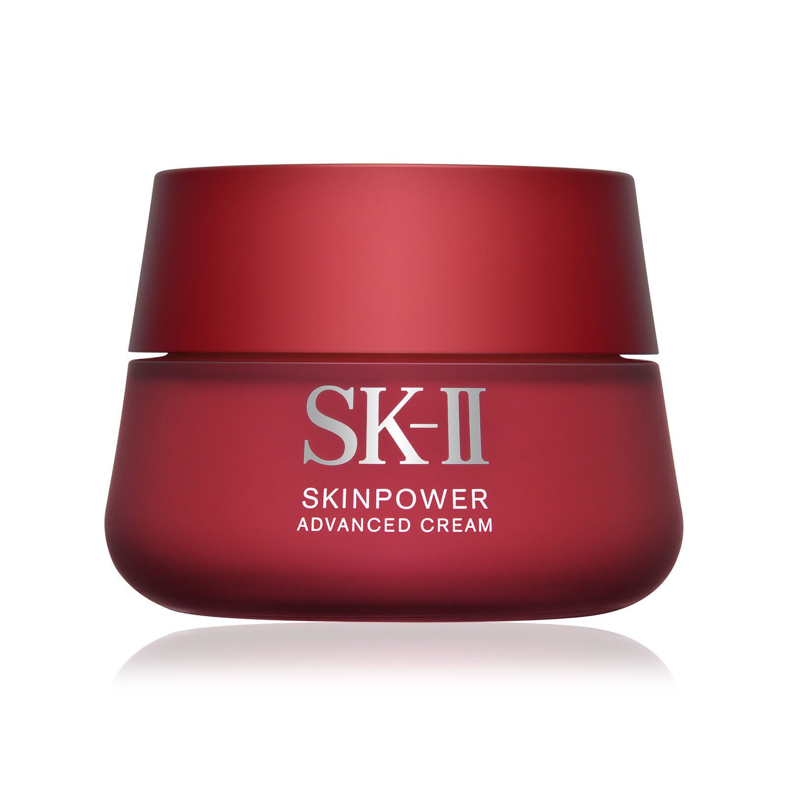 Skinpower Advanced Cream