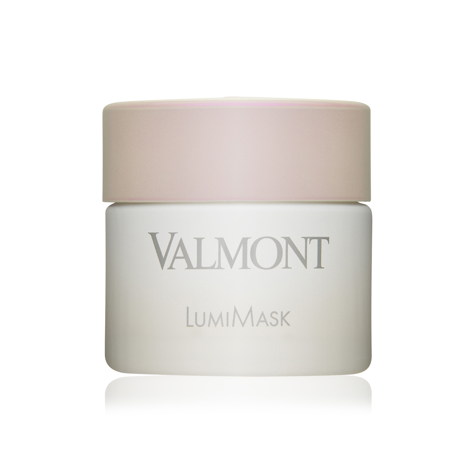 Luminosity LumiMask