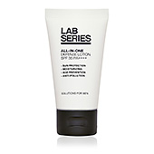 All-In-One Defense Lotion SPF 35 PA++++